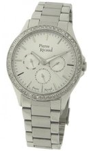 Pierre Ricaud 21047.5113QFZ