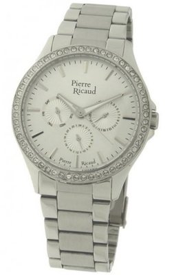 Pierre Ricaud 21047.5113QFZ