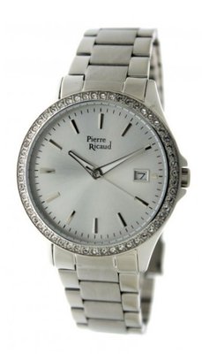 Pierre Ricaud 21047.5113QZ