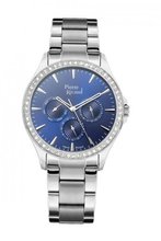 Pierre Ricaud 21047.5115QFZ