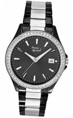 Pierre Ricaud 21047.B114QZ