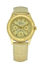 Pierre Ricaud 21048.1251