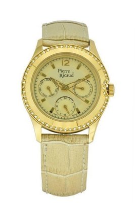 Pierre Ricaud 21048.1251