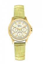 Pierre Ricaud 21049.1251QFZ