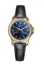 Pierre Ricaud 21049.1255QFZ2