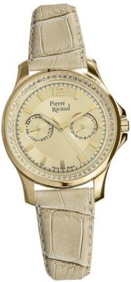 Pierre Ricaud 21049.1V51QFZ2