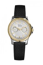 Pierre Ricaud 21049.2253QFZ2