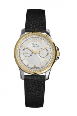 Pierre Ricaud 21049.2253QFZ2
