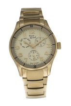 Pierre Ricaud 21050.1151