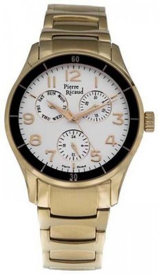 Pierre Ricaud 21050.Y153QF
