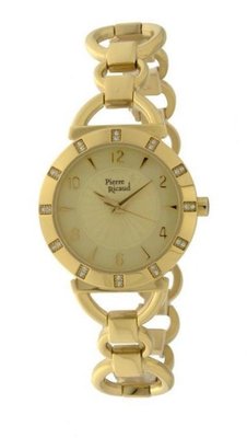 Pierre Ricaud 21052.1151