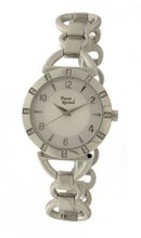 Pierre Ricaud 21052.5153QZ