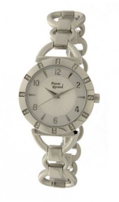 Pierre Ricaud 21052.5153QZ