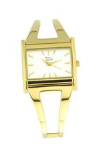 Pierre Ricaud 21053.1113