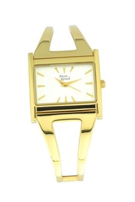 Pierre Ricaud 21053.1113