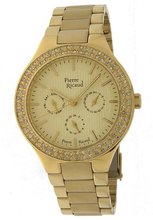 Pierre Ricaud 21054.1111