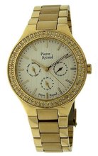 Pierre Ricaud 21054.1113