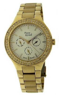 Pierre Ricaud 21054.1113