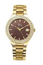 Pierre Ricaud 21054.111