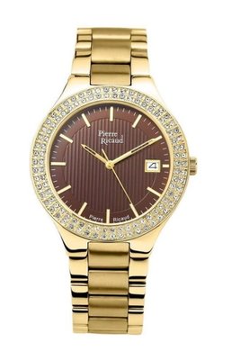 Pierre Ricaud 21054.111