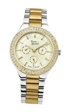 Pierre Ricaud 21054.2111