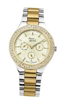 Pierre Ricaud 21054.2111