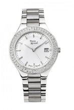 Pierre Ricaud 21054.5113QZ