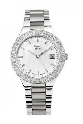 Pierre Ricaud 21054.5113QZ