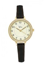 Pierre Ricaud 21060.1221