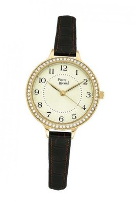 Pierre Ricaud 21060.1221QZ