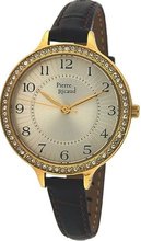 Pierre Ricaud 21060.1223