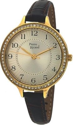 Pierre Ricaud 21060.1223