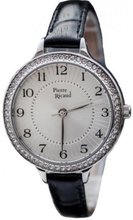 Pierre Ricaud 21060.5223QZ