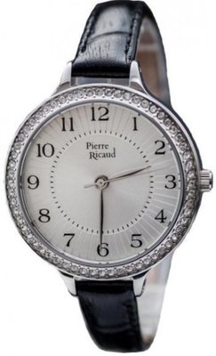 Pierre Ricaud 21060.5223QZ