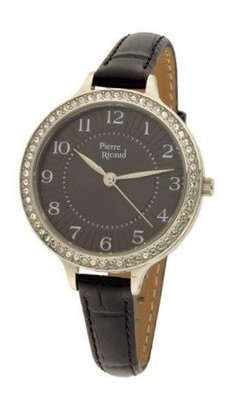 Pierre Ricaud 21060.5224