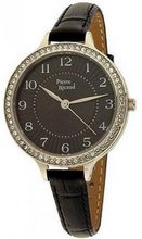 Pierre Ricaud 21060.5224QZ