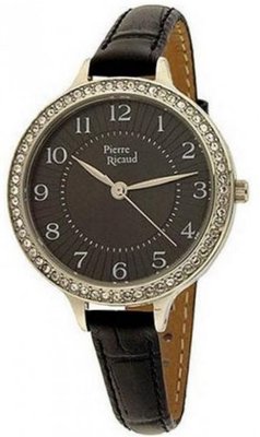 Pierre Ricaud 21060.5224QZ