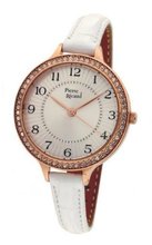 Pierre Ricaud 21060.9223