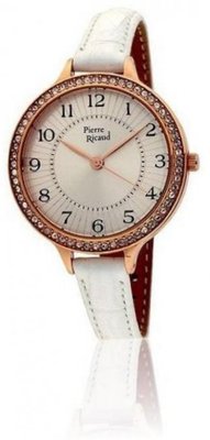 Pierre Ricaud 21060.9223QZ