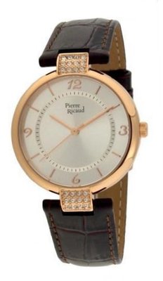 Pierre Ricaud 21061.9253