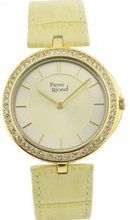 Pierre Ricaud 21063.1211QZ