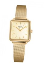 Pierre Ricaud 21064.1111Q