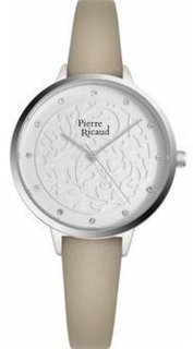 Pierre Ricaud 21065.5G43Q