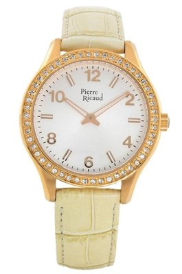 Pierre Ricaud 21068.9253