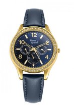 Pierre Ricaud 21069.1N55QFZ