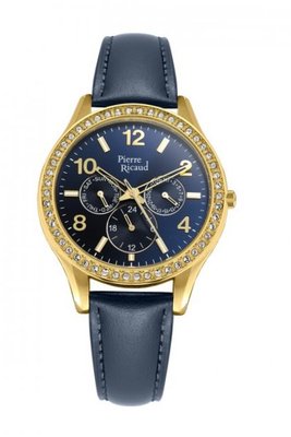 Pierre Ricaud 21069.1N55QFZ