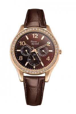 Pierre Ricaud 21069.9B5GQFZ