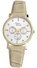 Pierre Ricaud 21072.1V93QFZ