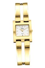 Pierre Ricaud 21075.1113