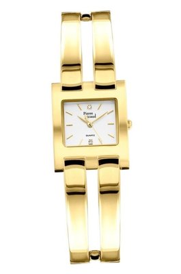 Pierre Ricaud 21075.1113